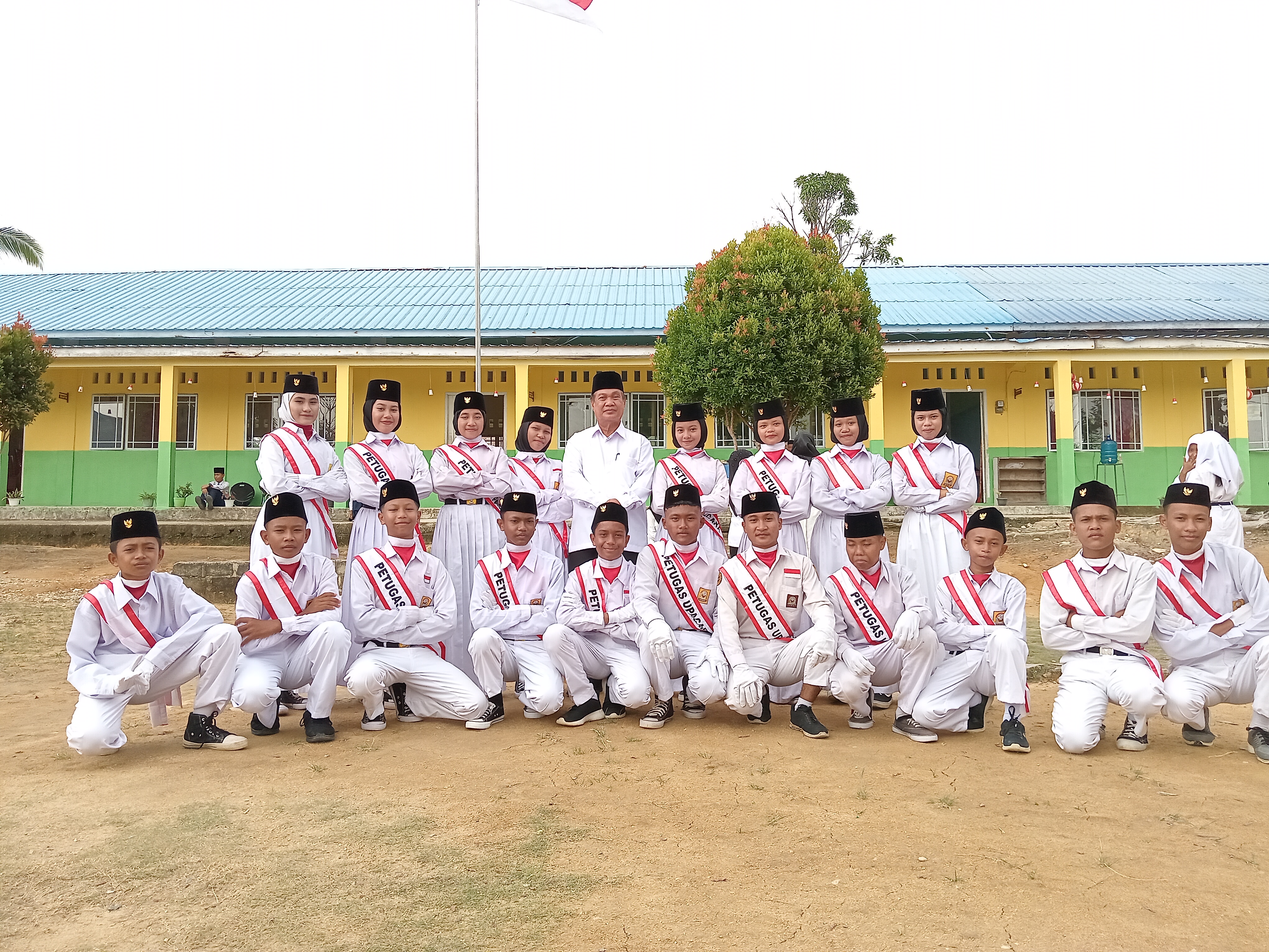 Kegiatan 1