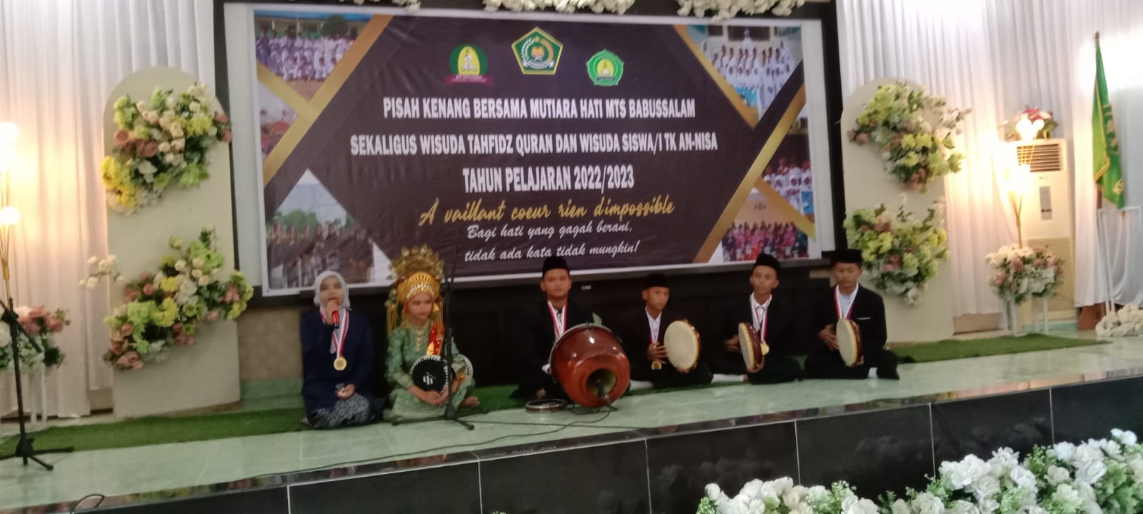 Kegiatan 3